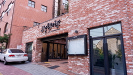 7개의 삶 담은 이야기들, 2024 서울 모노드라마 페스티벌