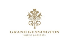 이랜드파크, 그랜드 켄싱턴 서비스 혁신 조직 신설…경쟁력 강화 