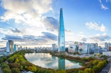 [단독] 롯데바이오로직스, 그룹 내 첫 직무급제 도입