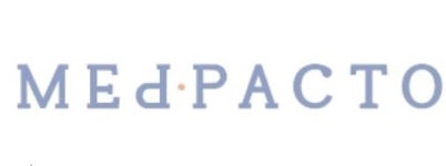 메드팩토 백토서팁 병용요법 유럽 특허 등록 결정