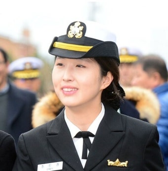 최태원 회장 차녀 최민정씨 결혼… SK家, 남다른 중국 사랑