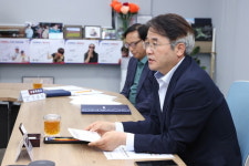 고양시, 전기자동차 급속충전시설 52곳 구축