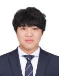 [기자수첩] 공공재된 개인정보, '유출'의 재정의가 필요할 때