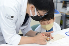 국가유산청, 초등학생 고학년 대상 문화유산 과학기술 체험 프로그램 운영