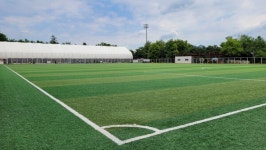 숲길의 낭만과 역사적인 가치가 공존하는 초안산나들길 [뻐꾸기의 山行]