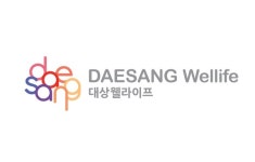 대상웰라이프, 건기식 기업 에프앤디넷 인수