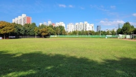 재미있는 스토리와 함께하는 노량진길 [뻐꾸기의 山行]