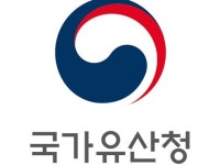 안동 용계리, 은행나무 상식 30주년 기념행사 개최