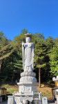 부드러운 명품 흙길 구로올레길 산림형2코스 [뻐꾸기의 山行]