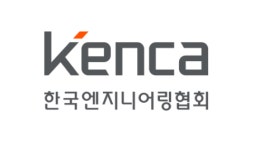 한국엔지니어링협회, 2024 FIDIC 아시아 퍼시픽 컨퍼런스 참가