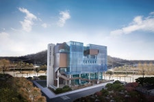 서울시립청소년음악센터, 2024 SYMF 서울 청소년 뮤직페스티벌 성료