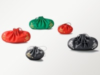 국가유산청 2024 공예트렌드페어 참가