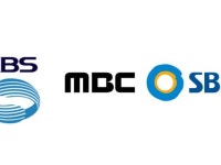 참사로 취소된  방송3사 연말 시상식…1월 편성