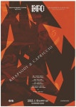 부산시립교향악단, 제616회 정기연주회 랩소디 앤 카프리치오 개최