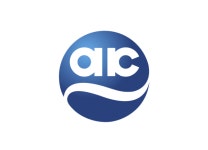 AK홀딩스, 제주항공 참사에 회사채 발행 철회