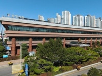 광명시 광명청년예술창작소 내달 1일 개소