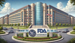 지난해 韓 신약 2종 美 FDA 허가… 올해 HLB '재도전'