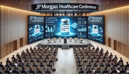 세계 최대 제약바이오 투자 행사 JPMHC D-4… 韓기업 면면 살펴보니
