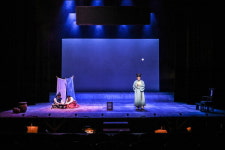 강력한 레퍼토리 극장으로…세종문화회관의 목표