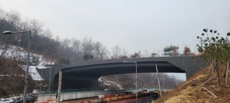 고요함을 벗삼아 걷는 구룡산둘레길 [뻐꾸기의 山行]