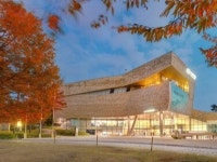 한성백제박물관 책 읽는 박물관으로 변신