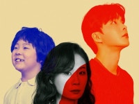 국립극단, 에반 플레이시 희곡 그의 어머니 4월 2일 개막