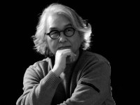 제1회 정미소문학상 수상자에 이선식 시인