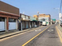 시간이 멈춰진 과거로의 여행길 망월산산책로 [뻐꾸기의 山行]