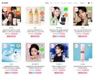 광고냐 추천이냐…올리브영 pick 소비자 불신