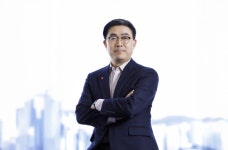 김병구 LG디스플레이 전무, SID 석학회원 선임