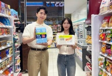 GS25 리얼프라이스 닭가슴살 가격 인하에 매출 4배 훌쩍