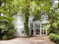 베니스비엔날레 한국관 전시 두껍아 두껍아: 집의 시간 10일 개막