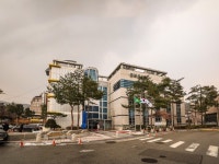 용인 포곡도서관 경기은빛독서나눔이 사업 확대 운영