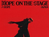 롯데시네마, BTS 제이홉 일본 콘서트 라이브뷰잉 진행