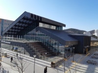 코딩·음악·전시까지…용인 남사도서관, 6월 프로그램 풍성