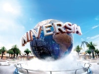 NOL 인터파크투어, 유니버셜 스튜디오 재팬 전용 혜택 강화