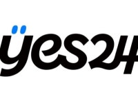 예스24, 해킹 일주일 만에 공식 사과…1차 보상안 발표