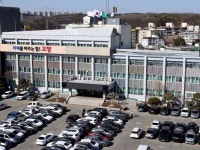 고양시 공실건물 활용은 예산절감 위한 필수조치