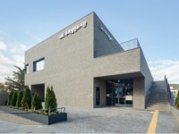 2025 부산다운 건축상 대상에 주례열린도서관