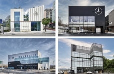 HS효성더클래스, 디지털 응대 혁신·전국 서비스 네트워크 확대