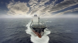 HD현대미포, 기본급 13만5000원 인상 잠정합의