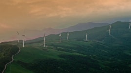 줄 당겨 가는 갯배, 주상절리길 잔도 [이 구역 핫플③ 강원]