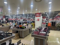 [짐 싸는 홈플러스 입점사①] 폐점하는 줄 알았어요…현장 찾은 소비자 혼선 계속