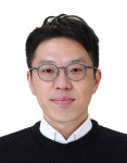 [기자수첩] 전하, 종묘사직을 보존하시옵소서