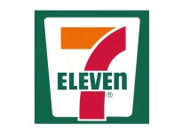[단독] 세븐일레븐, 내년 쿠팡이츠 입점…편의점 3사 완전체 구축 눈앞