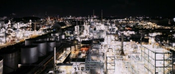 애경케미칼 의존 급증…애경그룹 과도한 역할론 부상