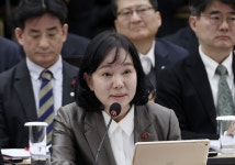 개인정보위, 중대위반에 '매출 최대 10%' 징벌적과징금 도입 추진