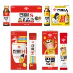 3년 연속 1위 동화약품 판콜에스…58년 장수 비결은