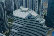 LS MnM, 지난해 영업이익 2248억원…전년 比 29.2%↓