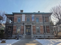 회현역에서 사당역으로… 서울시립 남서울미술관 [여기ed]